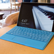 Illustration for article titled Microsoft Surface 3: One Of the Best and Most Accurate Tablet Displays